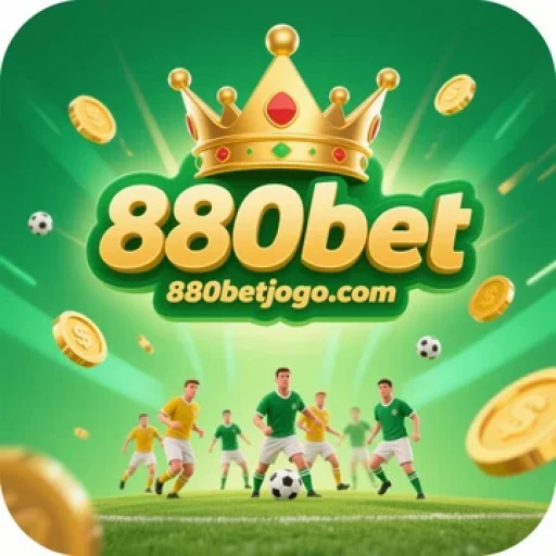 880bet